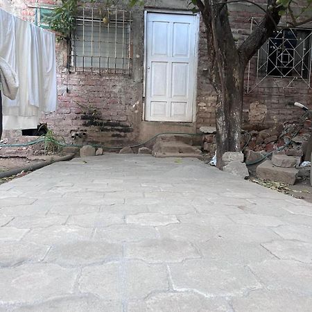 Hostal Brisas Del Ometepe Habitacion 4 Rivas Dış mekan fotoğraf